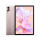 Tablet BLACKVIEW Tab 90 LTE 10,92" 8/128GB różowy